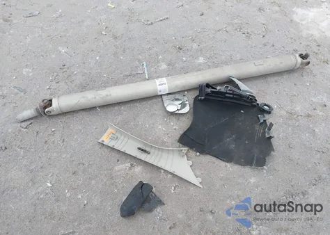 2018 Chevrolet Colorado Wt из США, поврежденный, VIN 1GCGTBEN3J1271023